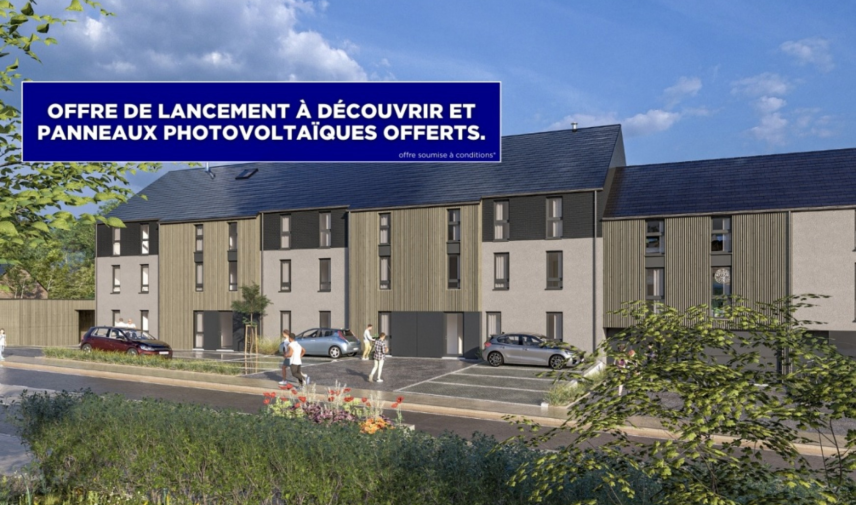 Grand'rue - 04 - B04 - B - 6747