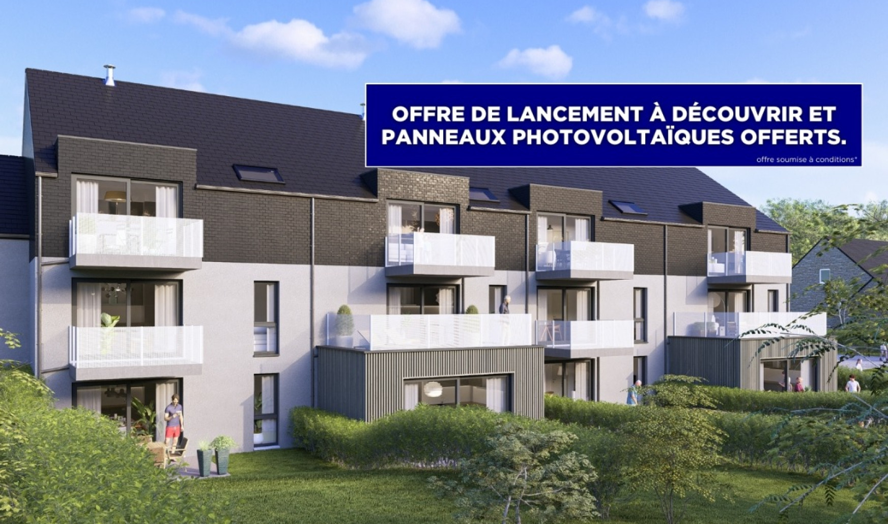 Grand'rue - 01 - A01 - A - 6747