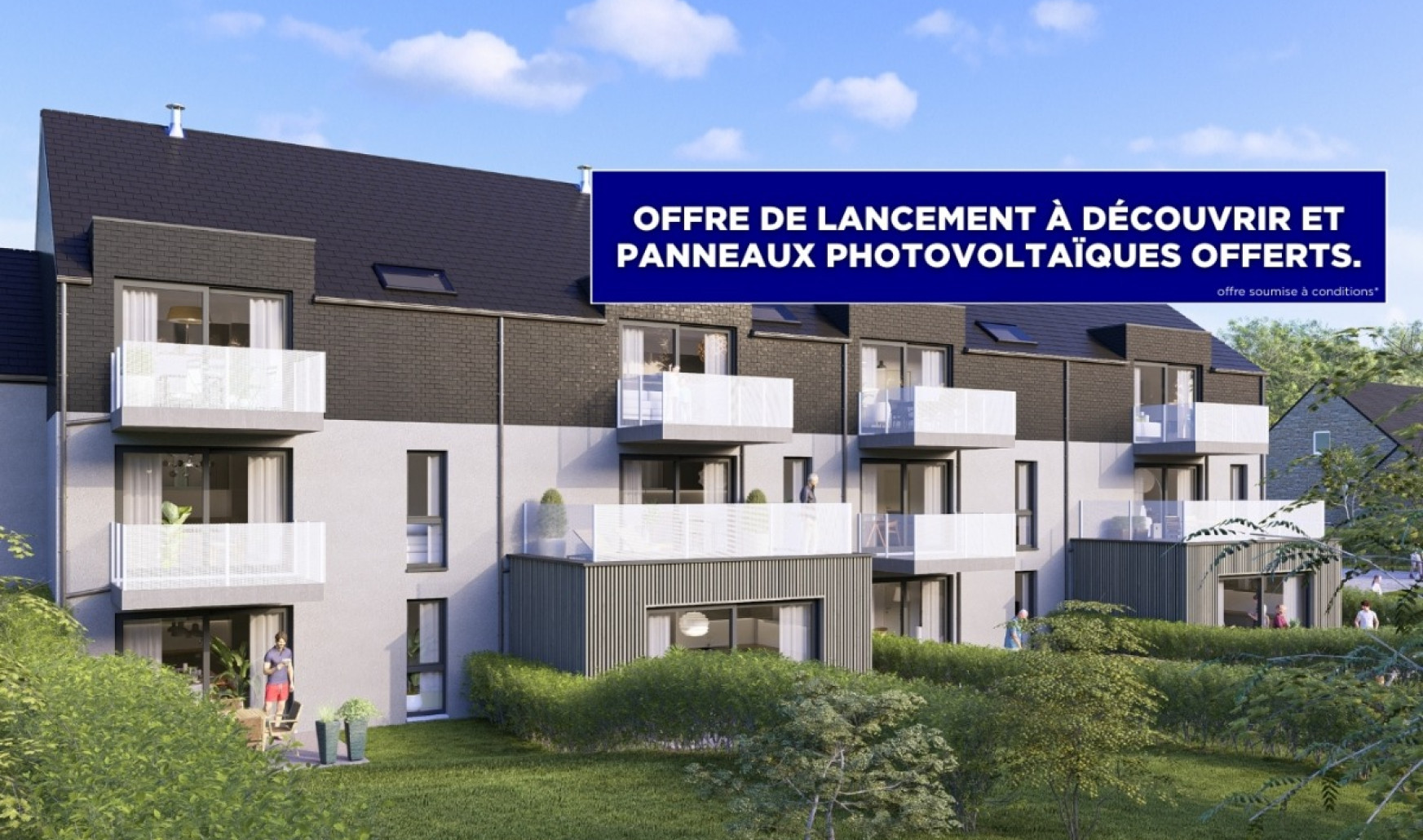 Grand'rue - 06 - B06 - B - 6747