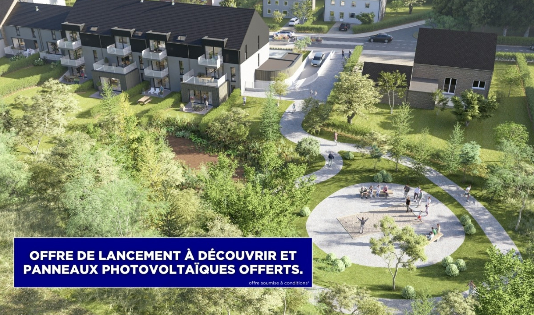 Grand'rue - 05 - A05 - A - 6747