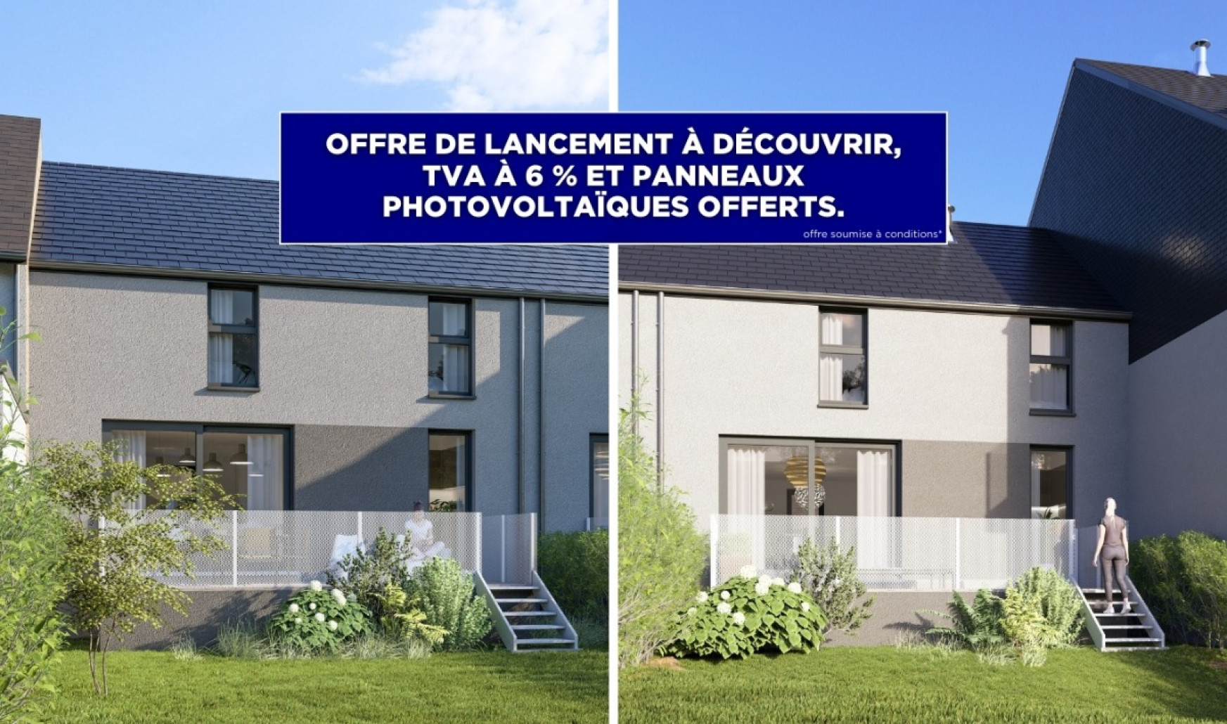 Grand'rue - 0 - - 2 - 6747