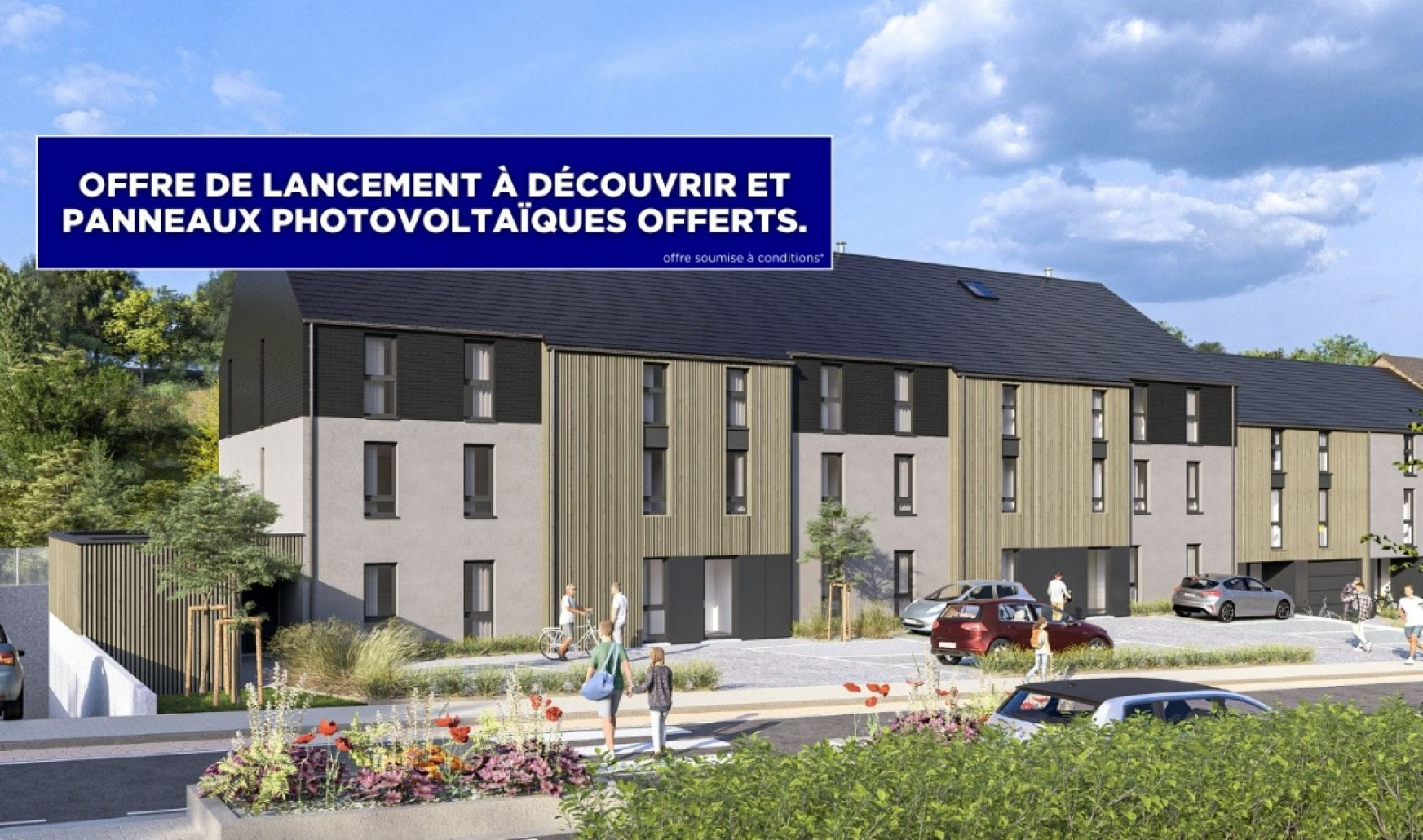 Grand'rue - 06 - A06 - A - 6747