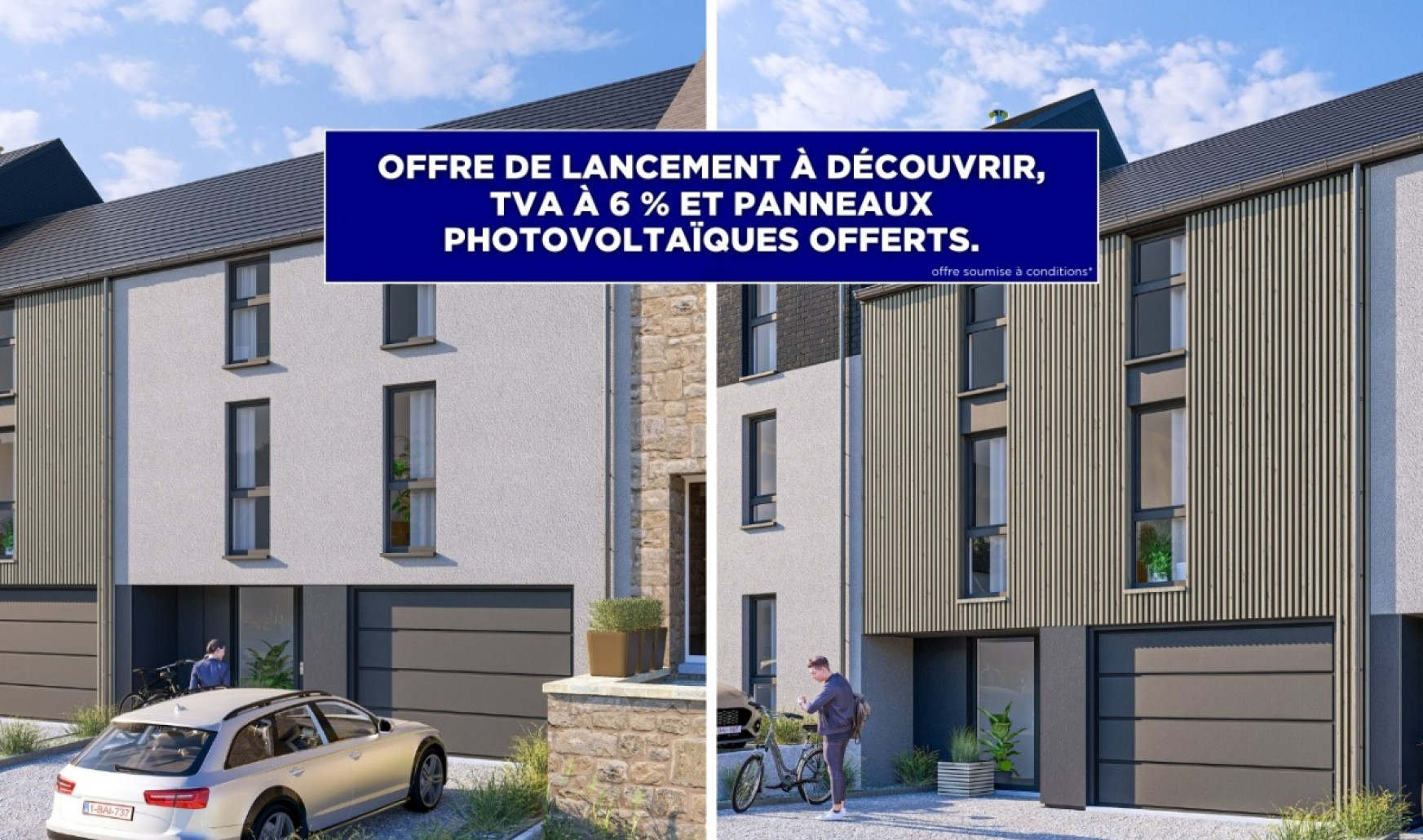 Grand'rue - 0 - - 1 - 6747