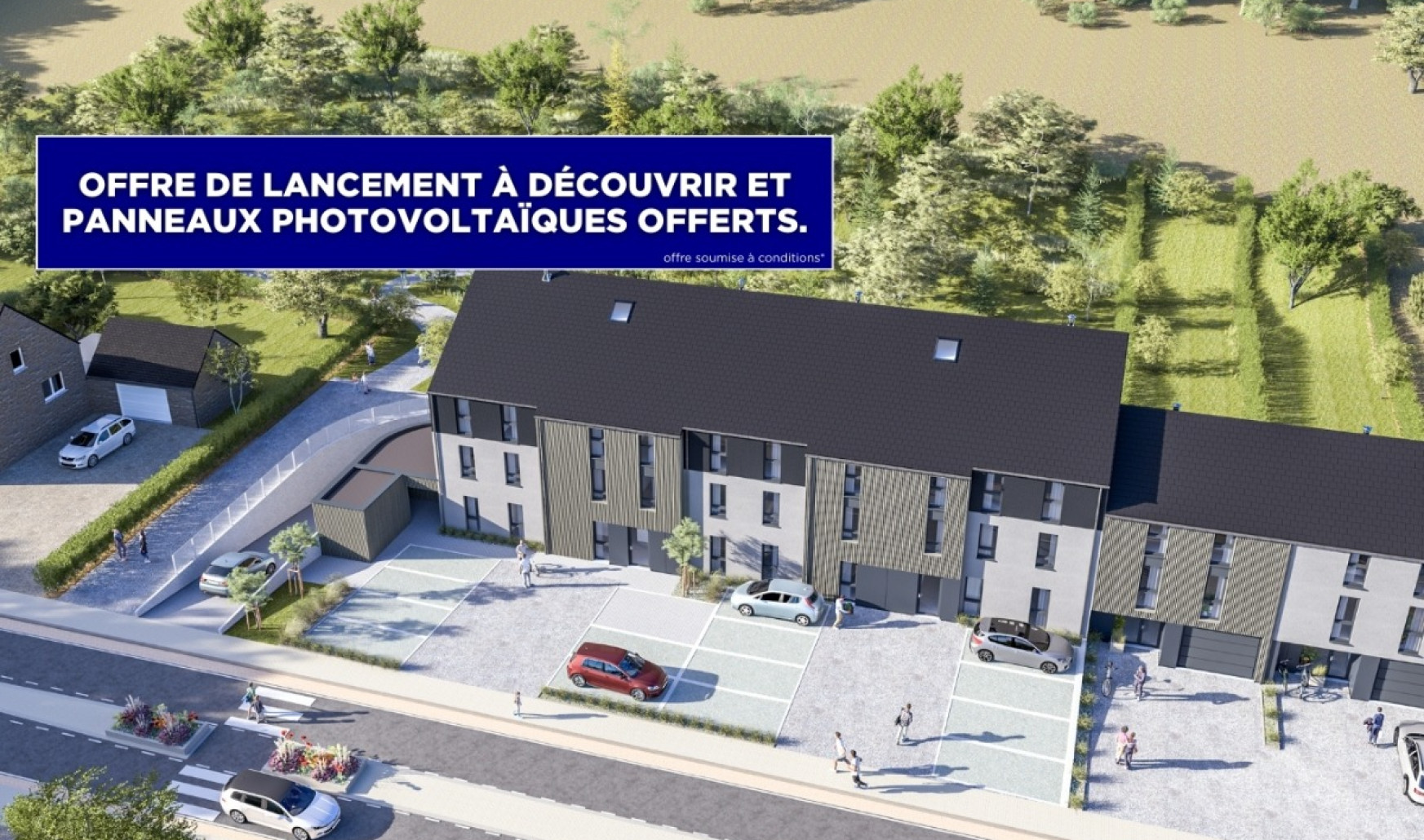 Grand'rue - 03 - B03 - B - 6747