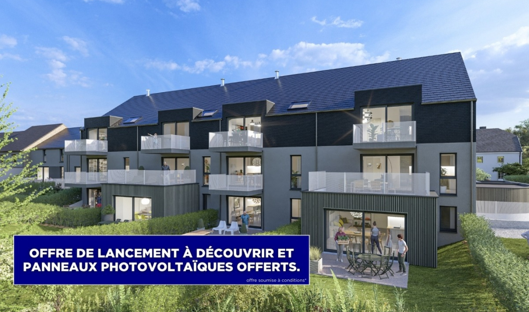 Grand'rue - 05 - B05 - B - 6747