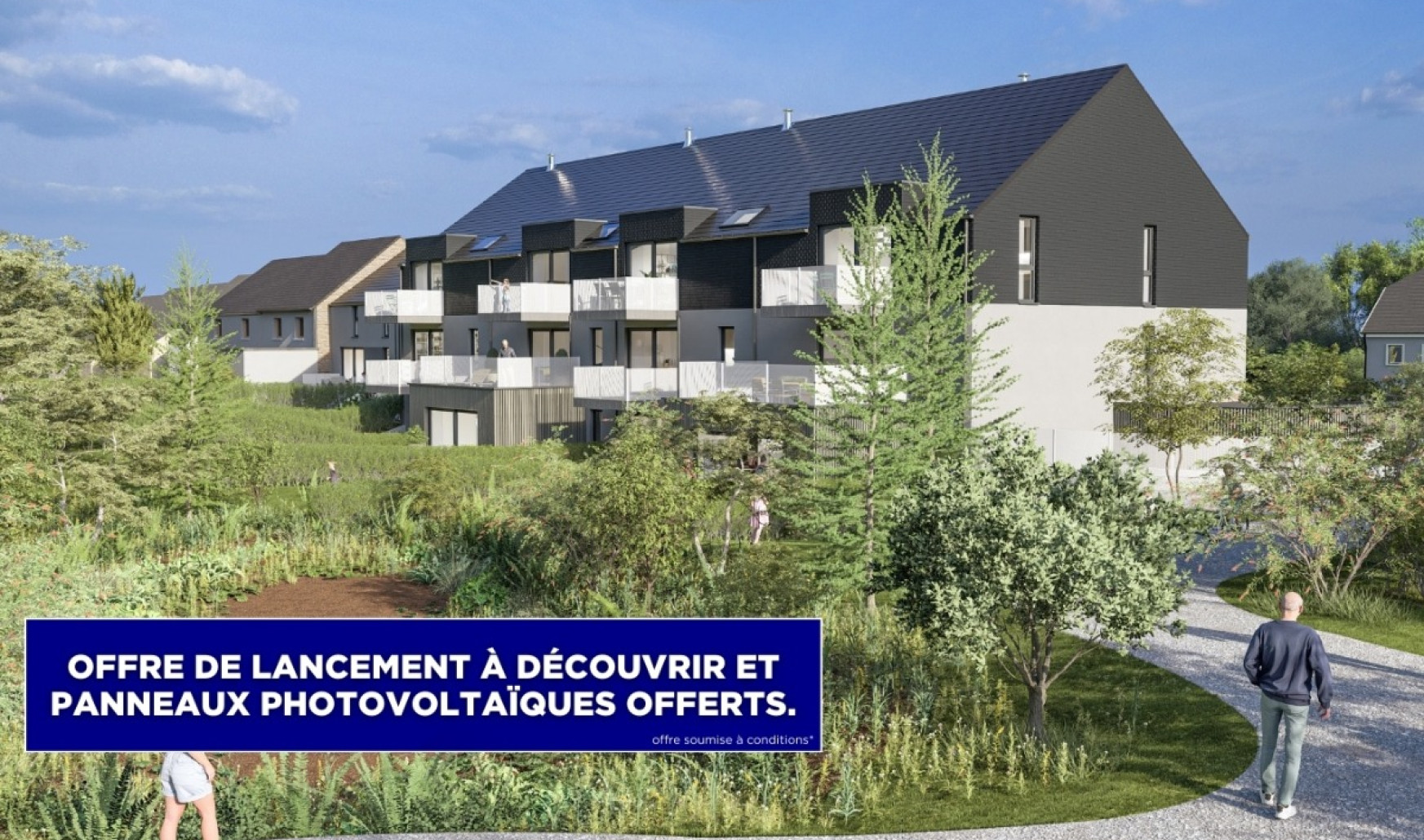 Grand'rue - 03 - A03 - A - 6747