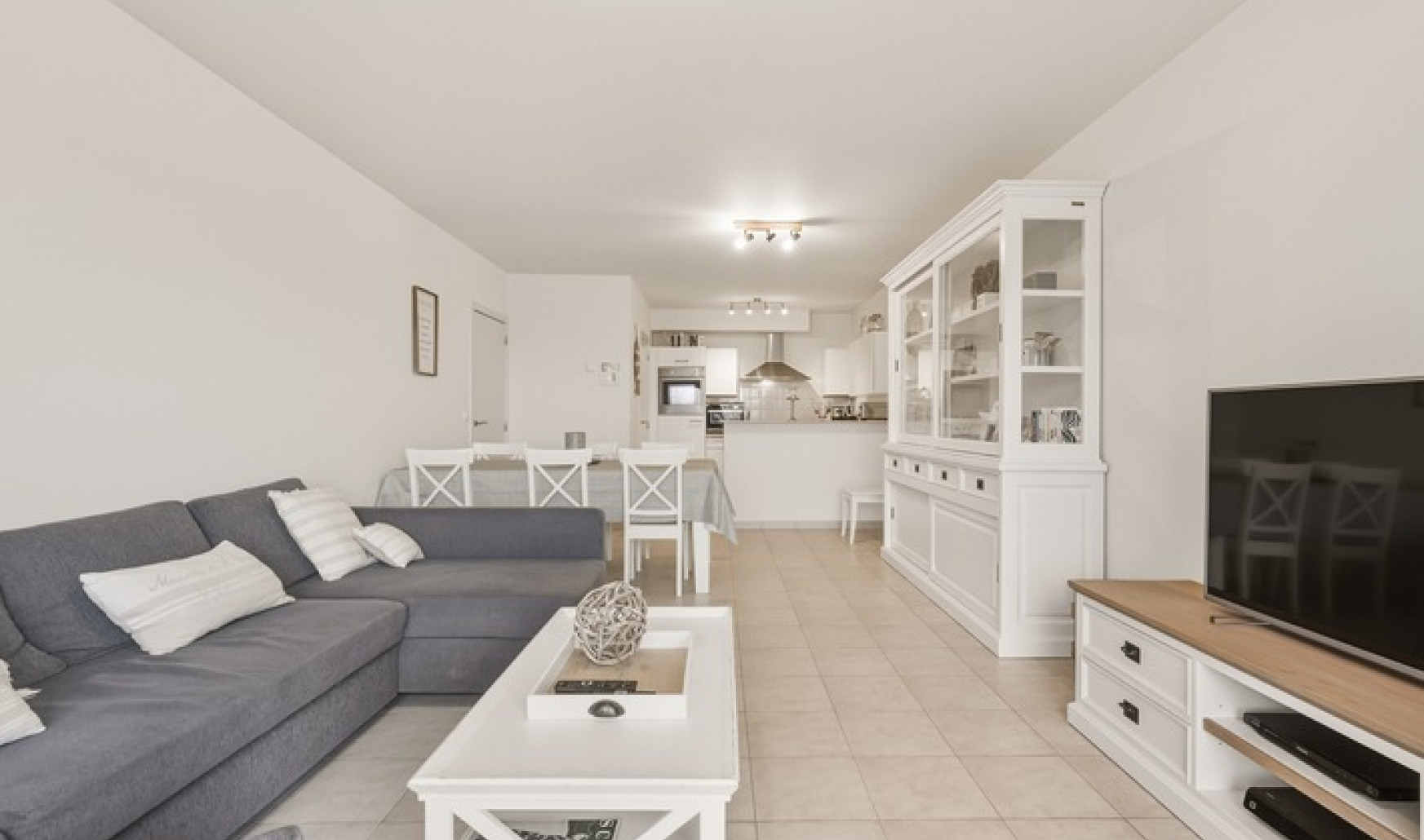 Albert I laan (Zonnehaven) - 64a - - 8620