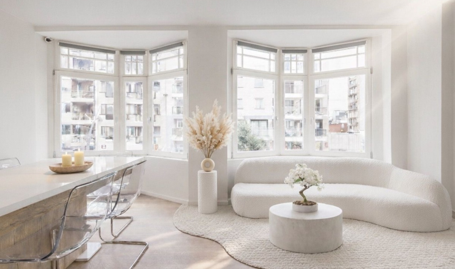 Zeelaan - 93 - 0101 - 8660