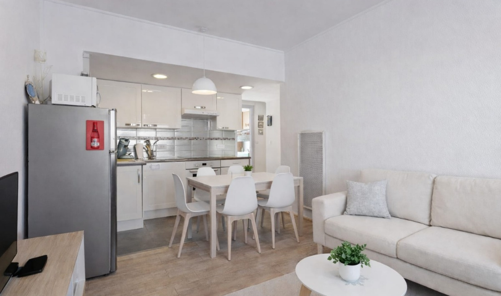 J. Demolderlaan - 16 - 0201 - 8660