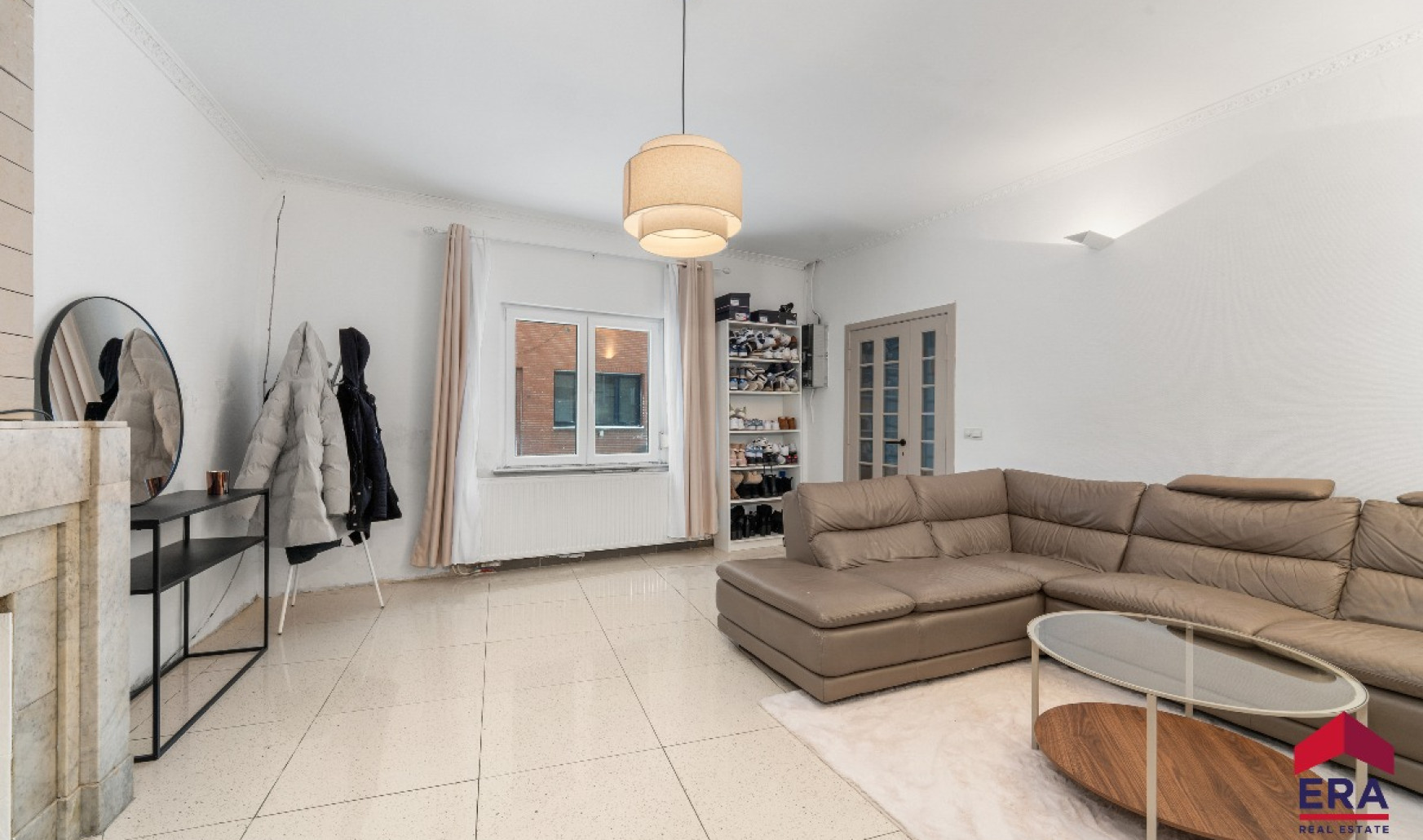 Keppestraat - 81 - - 9320