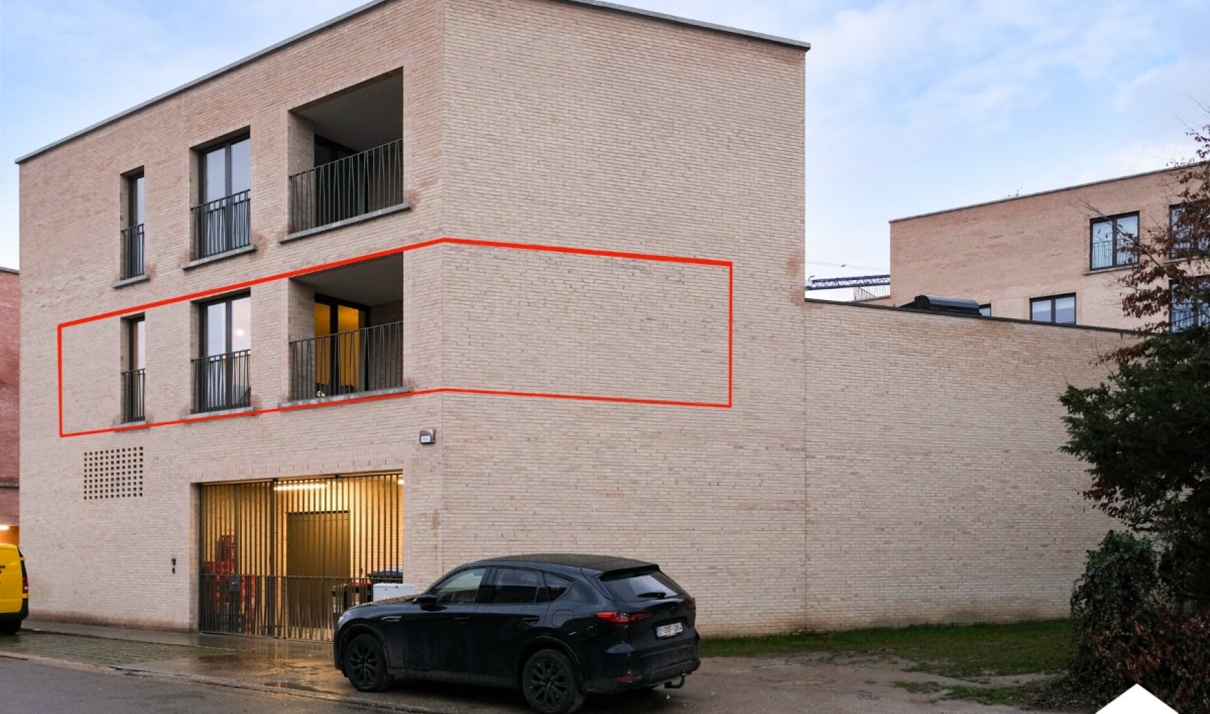 Lieve Baetenplein - 7 - 1 - 3520