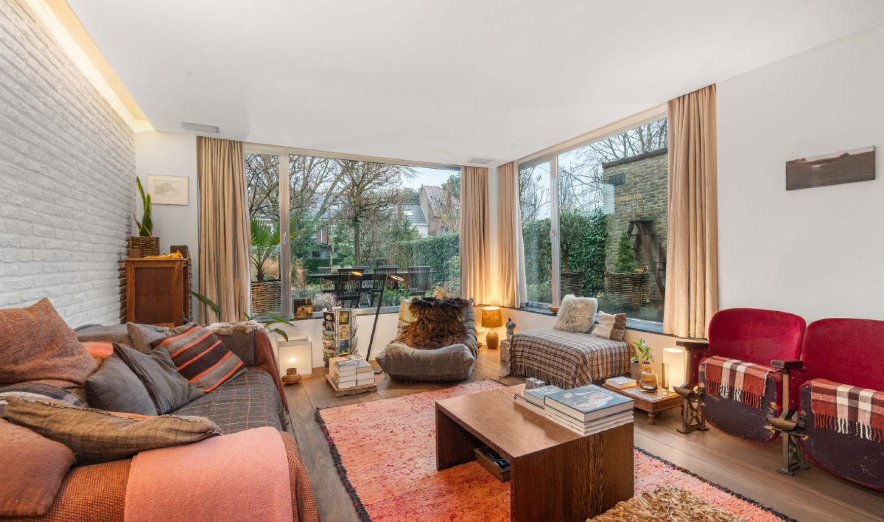 Asterdreef - 15 - - 9040