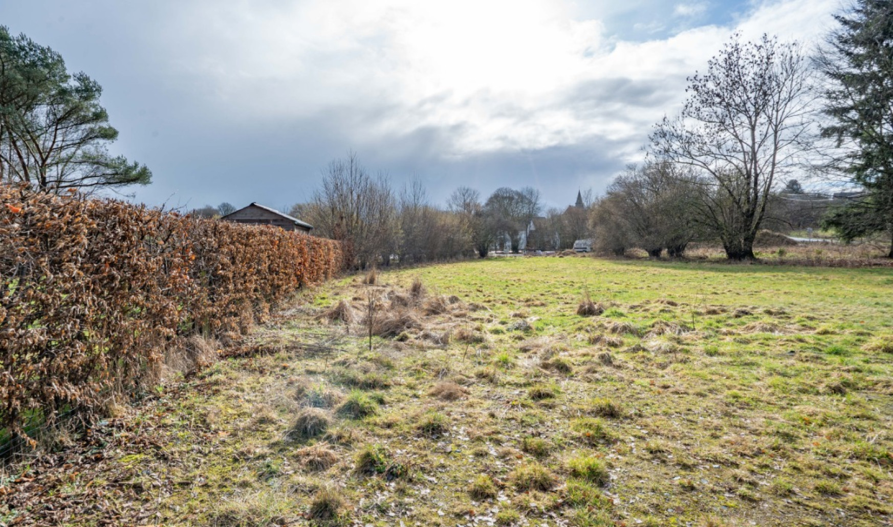 Montleban - 0 - - 6670