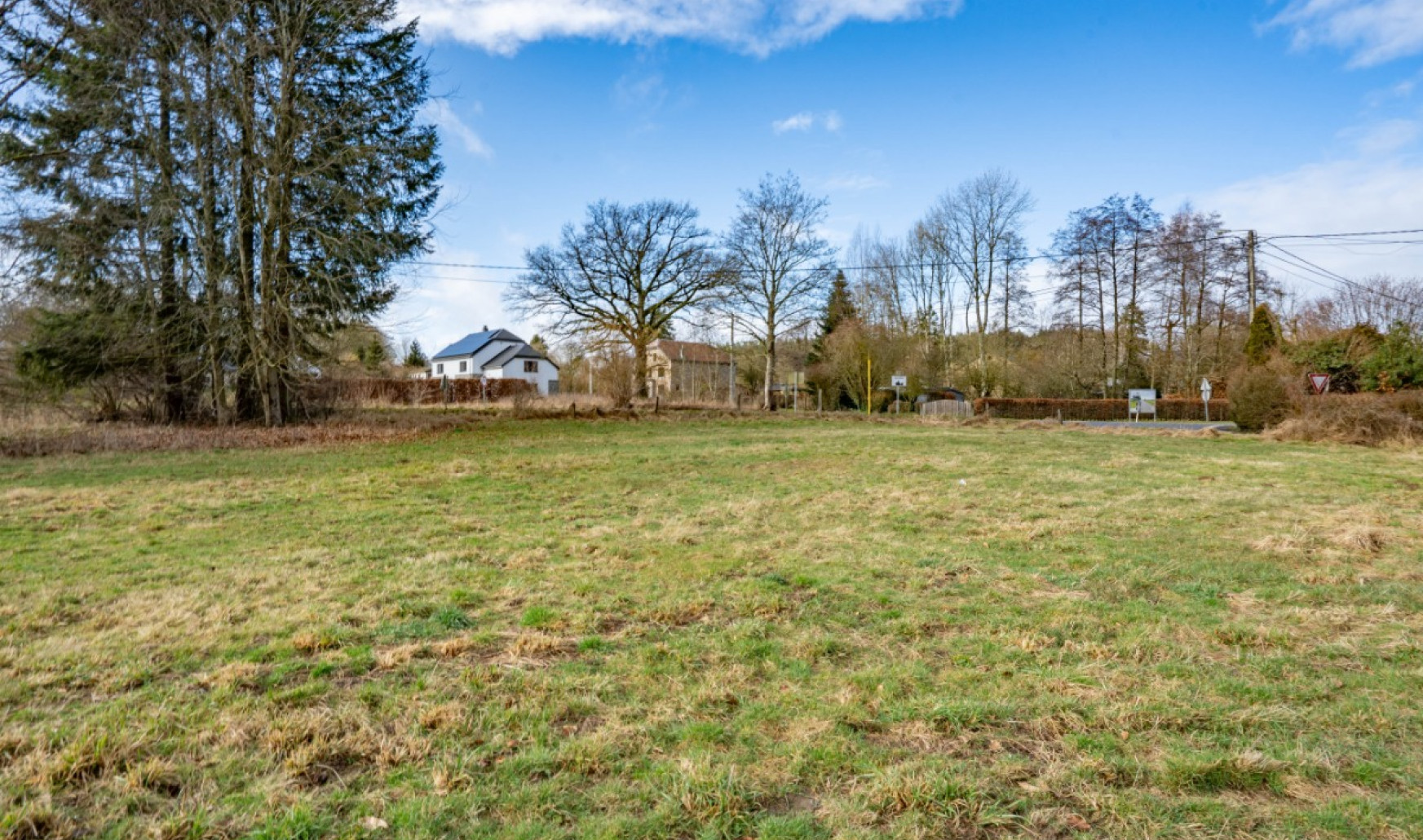 Montleban - 0 - - 6670