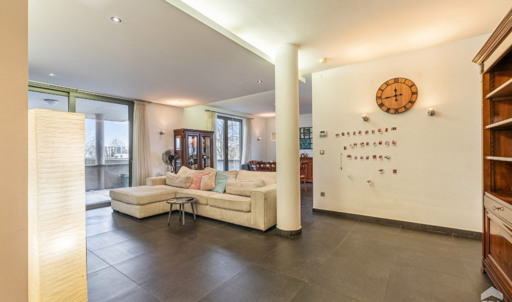 Herkenrodesingel - 13 - 1.2 - 3500