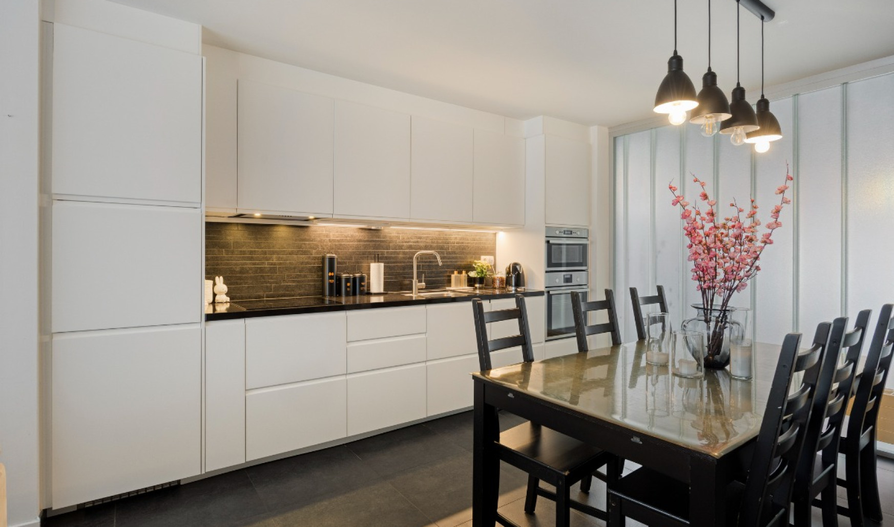 Klonkaartstraat - 2 - - 3980