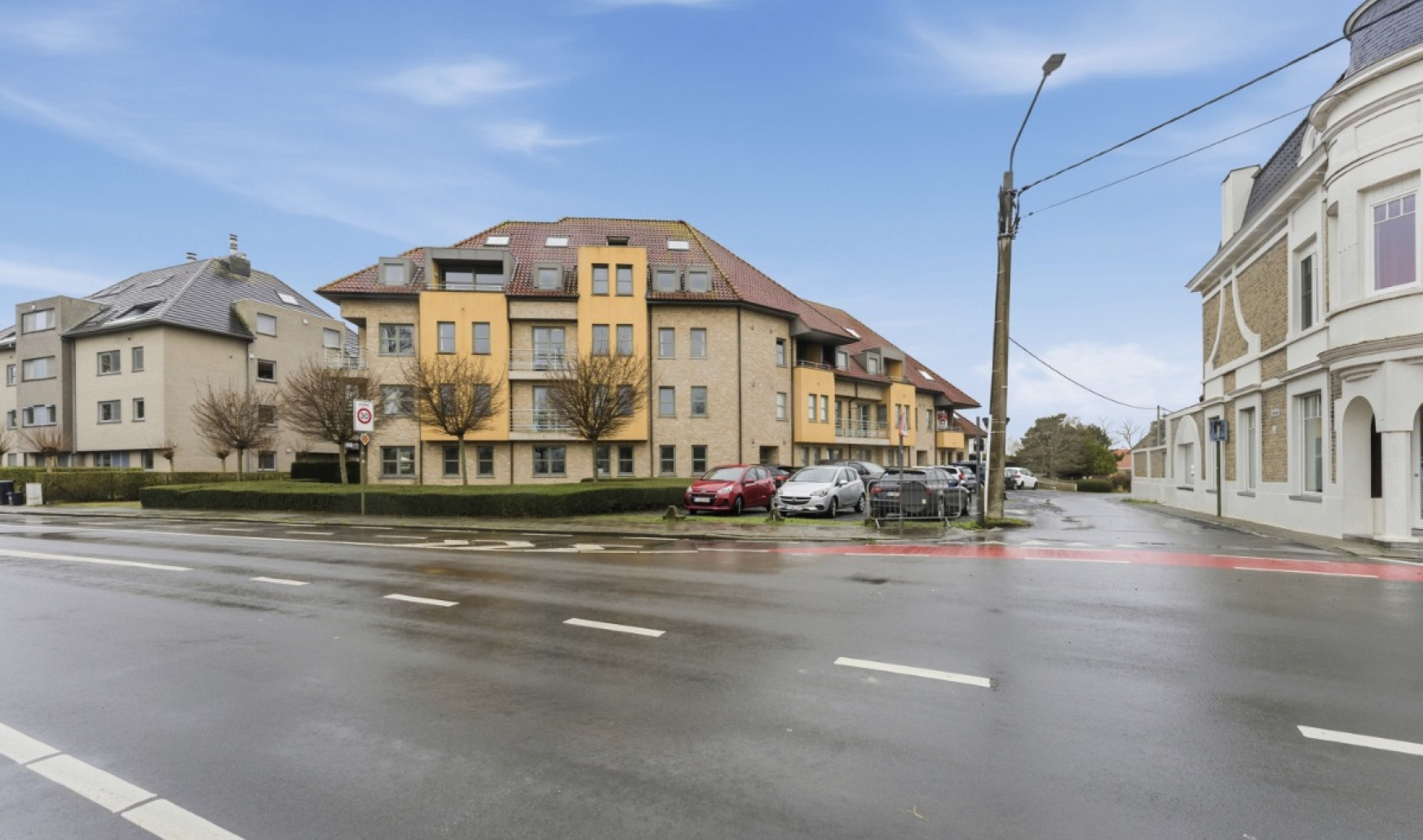 Galileistraat - 3 - 1.2 - 8600