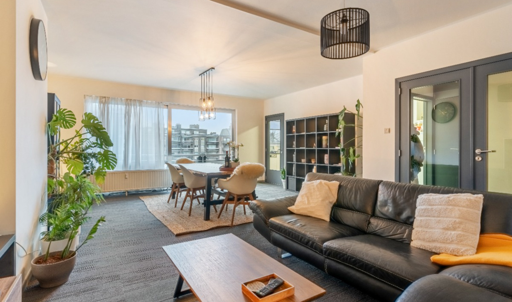 Vlindersstraat - 15 - 7 - 3500