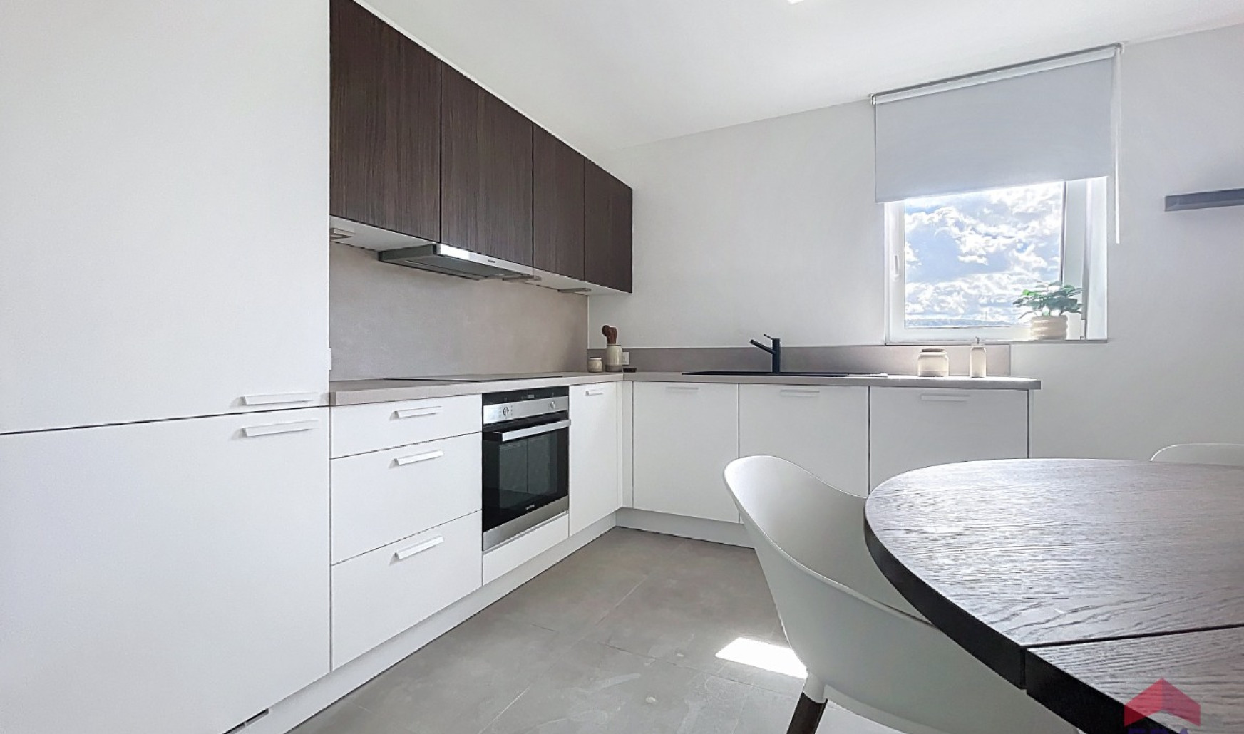 Rue de la Justice - 70 - B21 - 5300