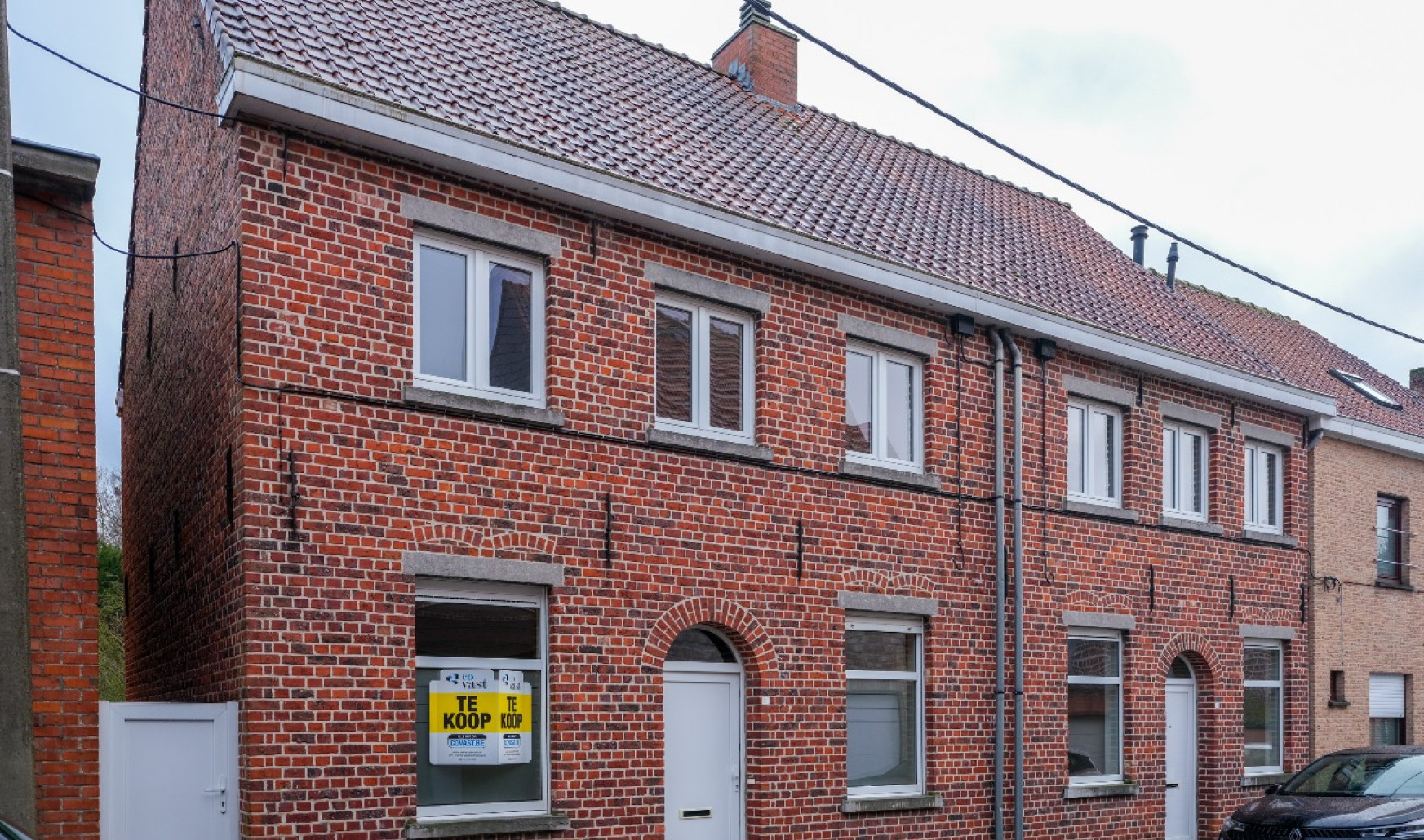 Kernemelkstraat - 7 - - A864f - 8890