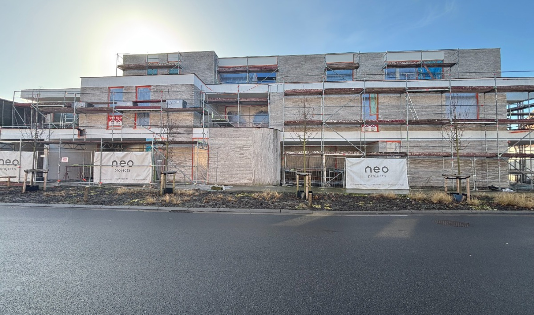 Wijnendalestraat - 53 - 2.4 - 14 - 8800