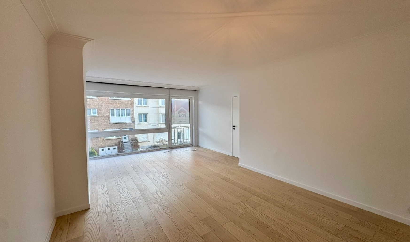 Avenue Thiriar - 46 - - 1020