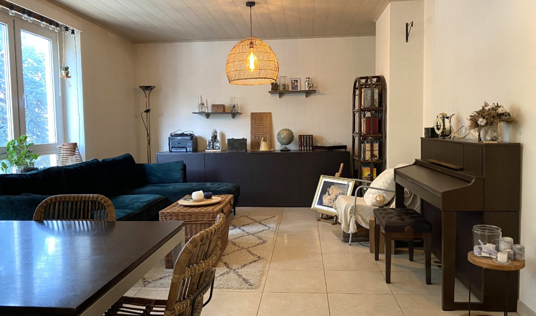 Olivetenvest - 41 - 202 - 2800