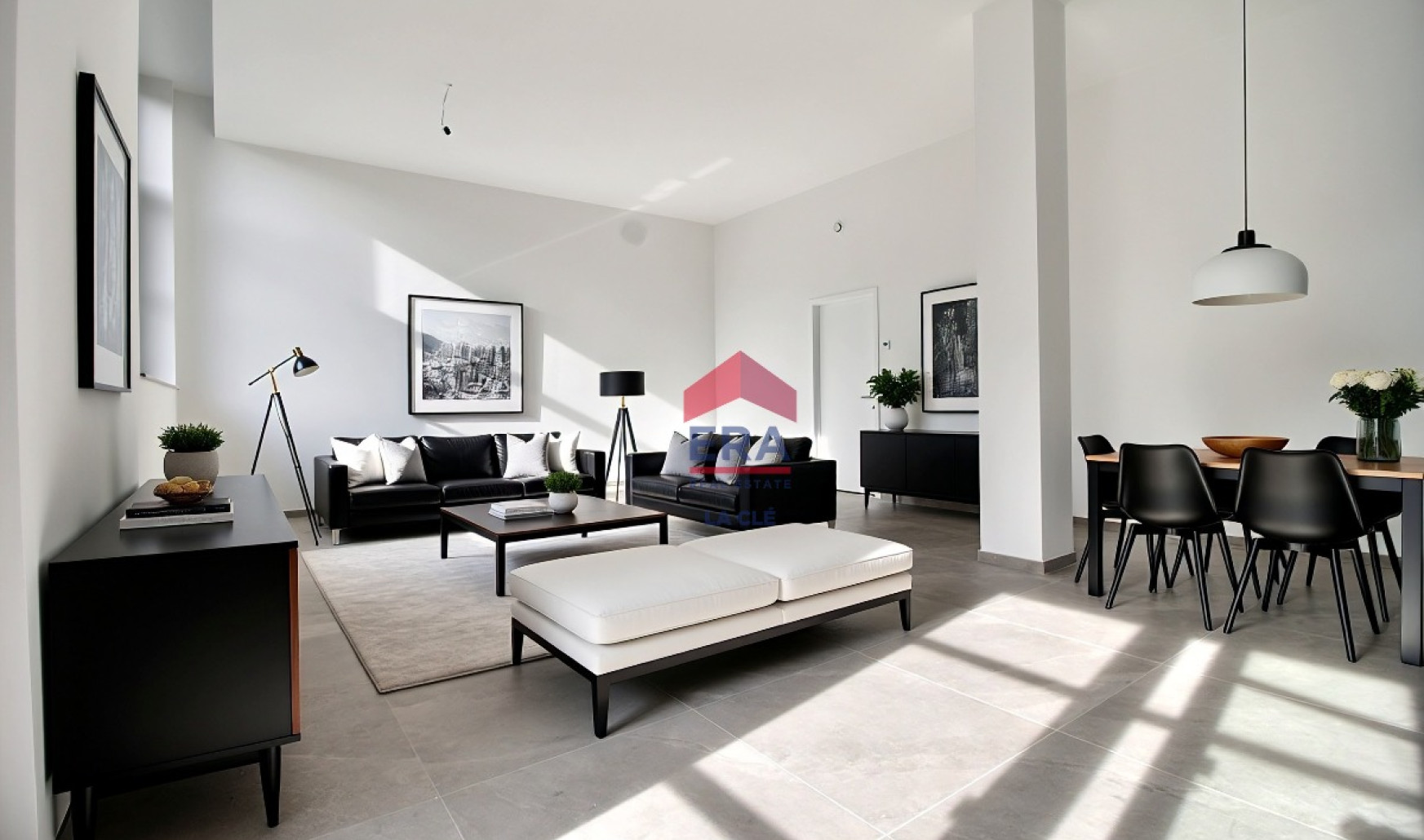 Rue Tir de Ronet - 31-35 - 1.A.01 - 1.A.01 - 5000