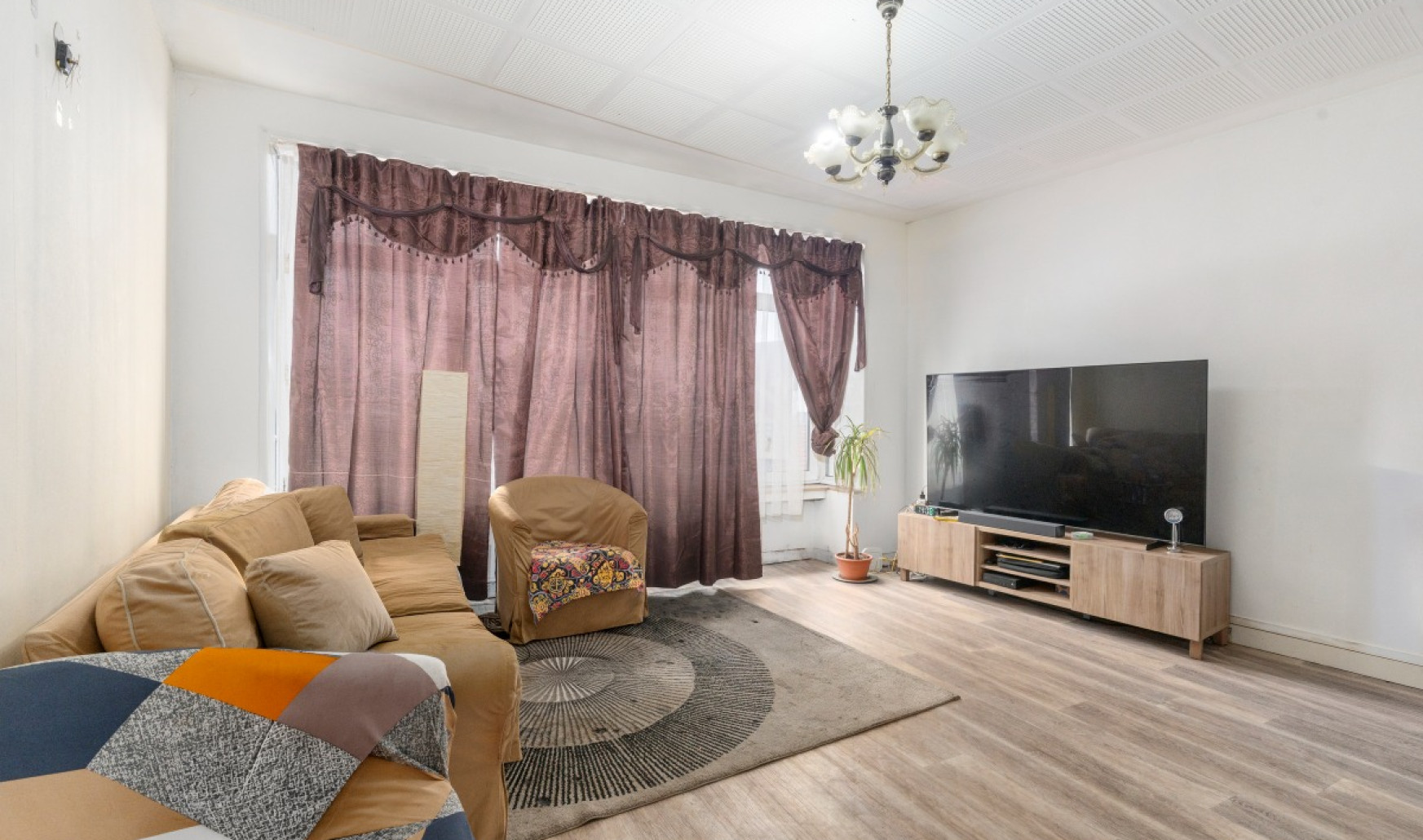 Turnhoutsebaan - 158 - 4 - 2140