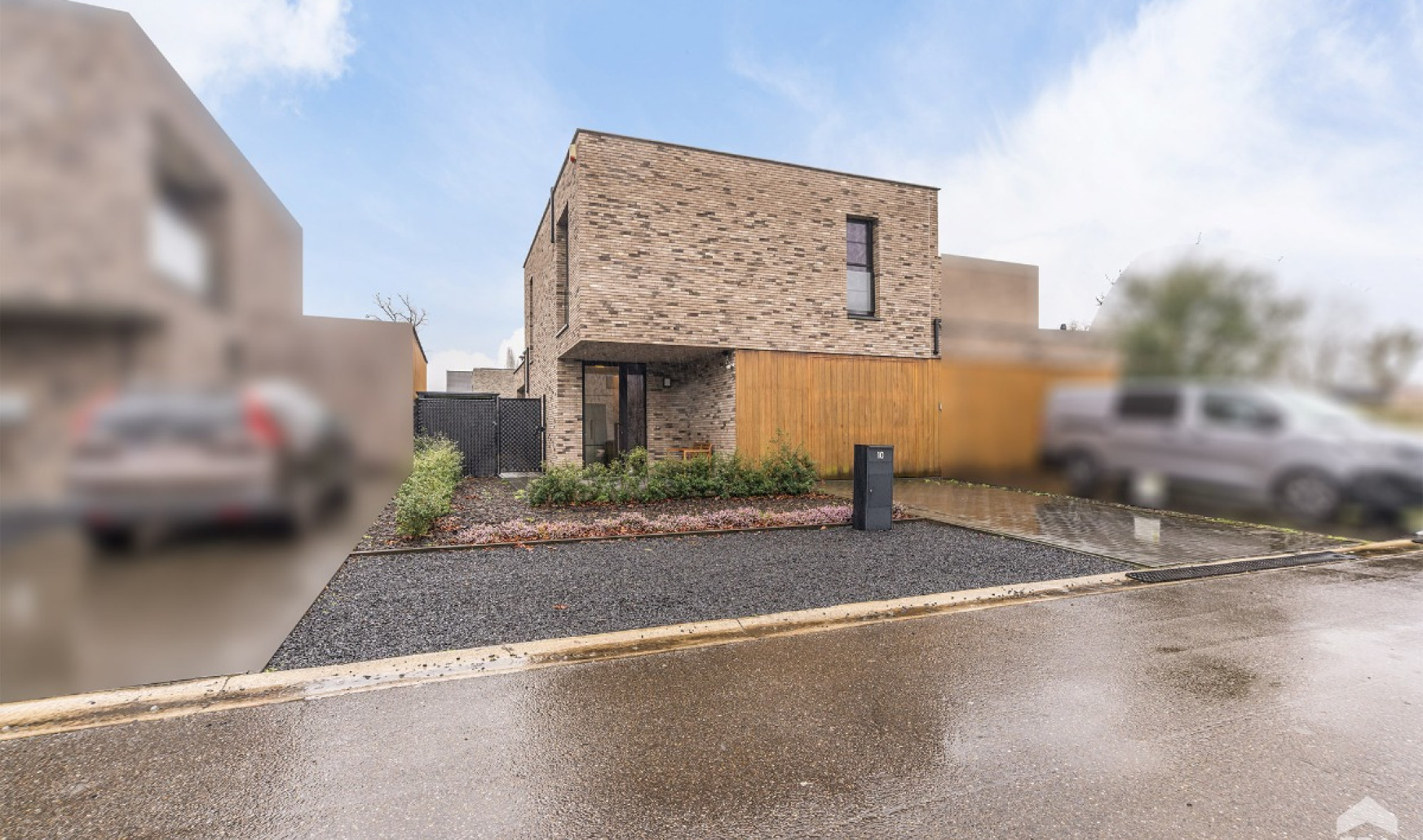 Willem Elsschotstraat - 10 - - 3511