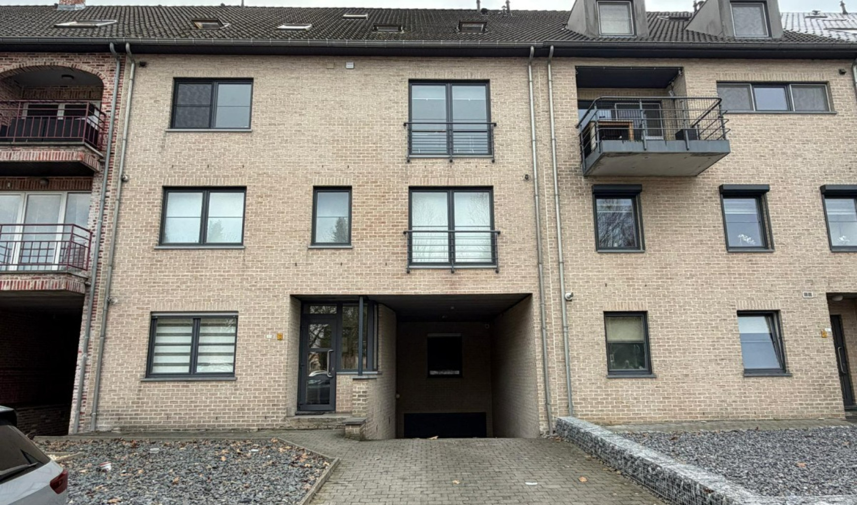 Onderwijslaan - 103 - 21 - 3600