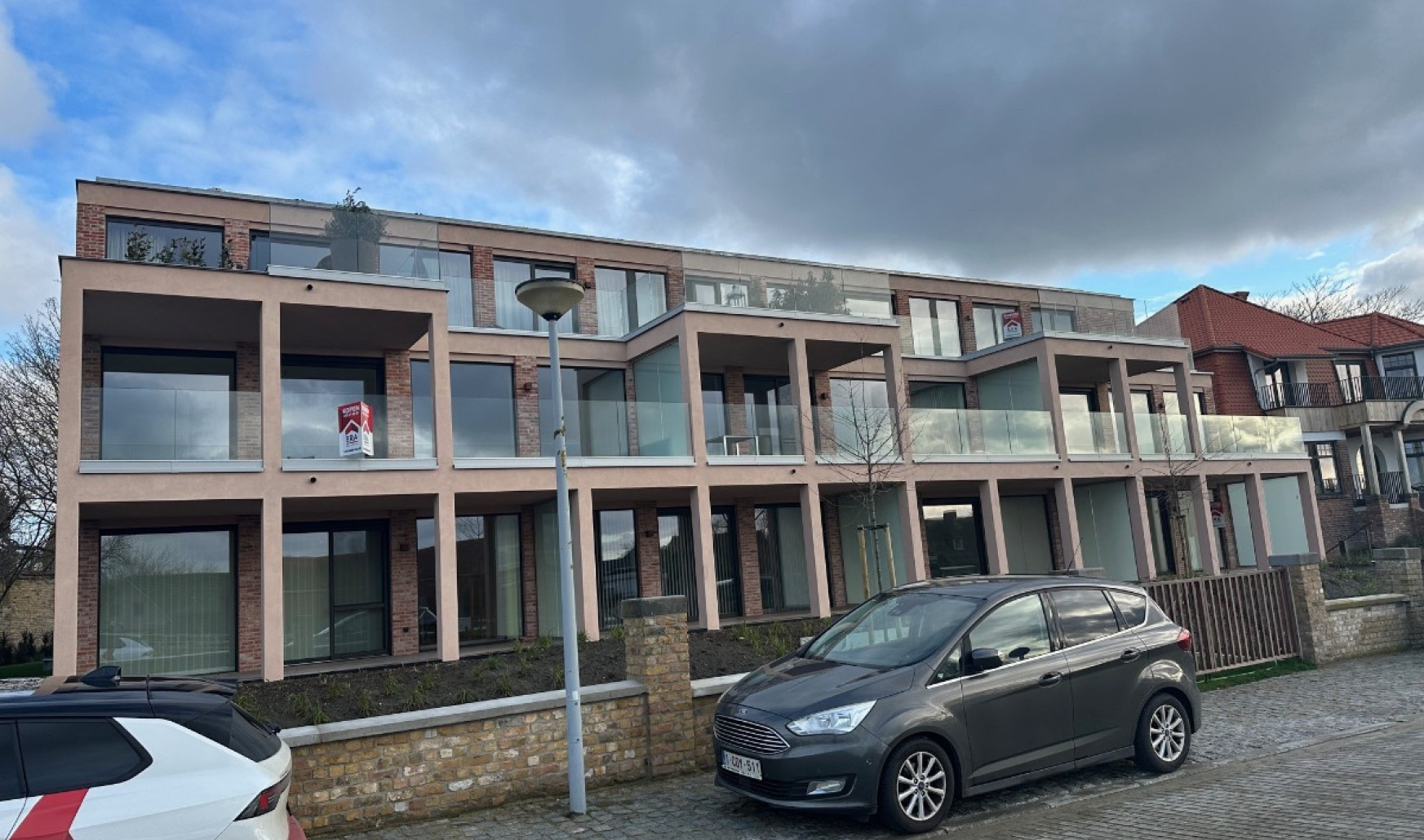 Jaagpad - 6 - 0102 - 8630