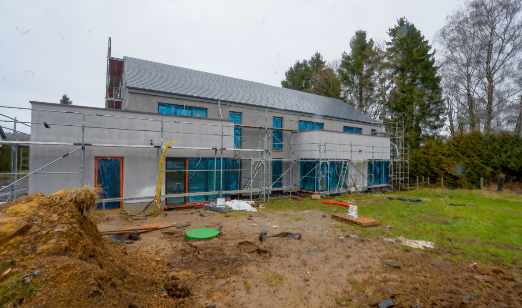 Route de la Barrière - 00 - 04 - 6970