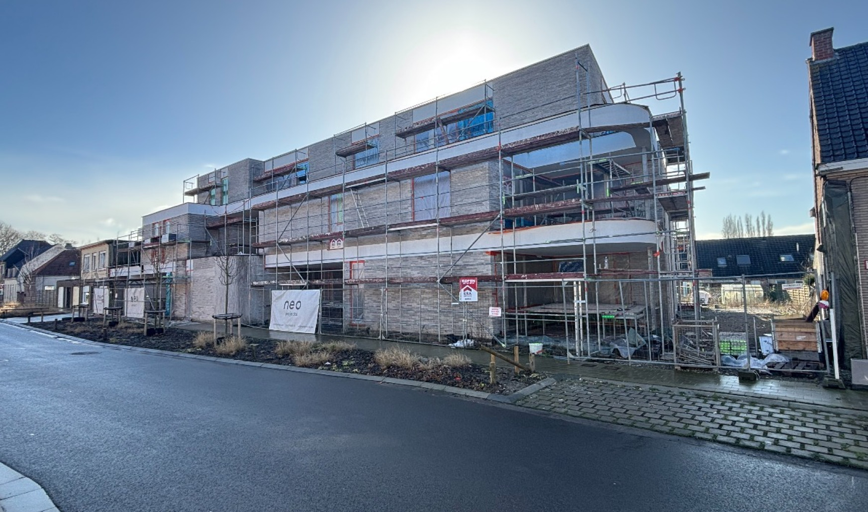 Wijnendalestraat - 53 - 2.1 - 12 - 8800