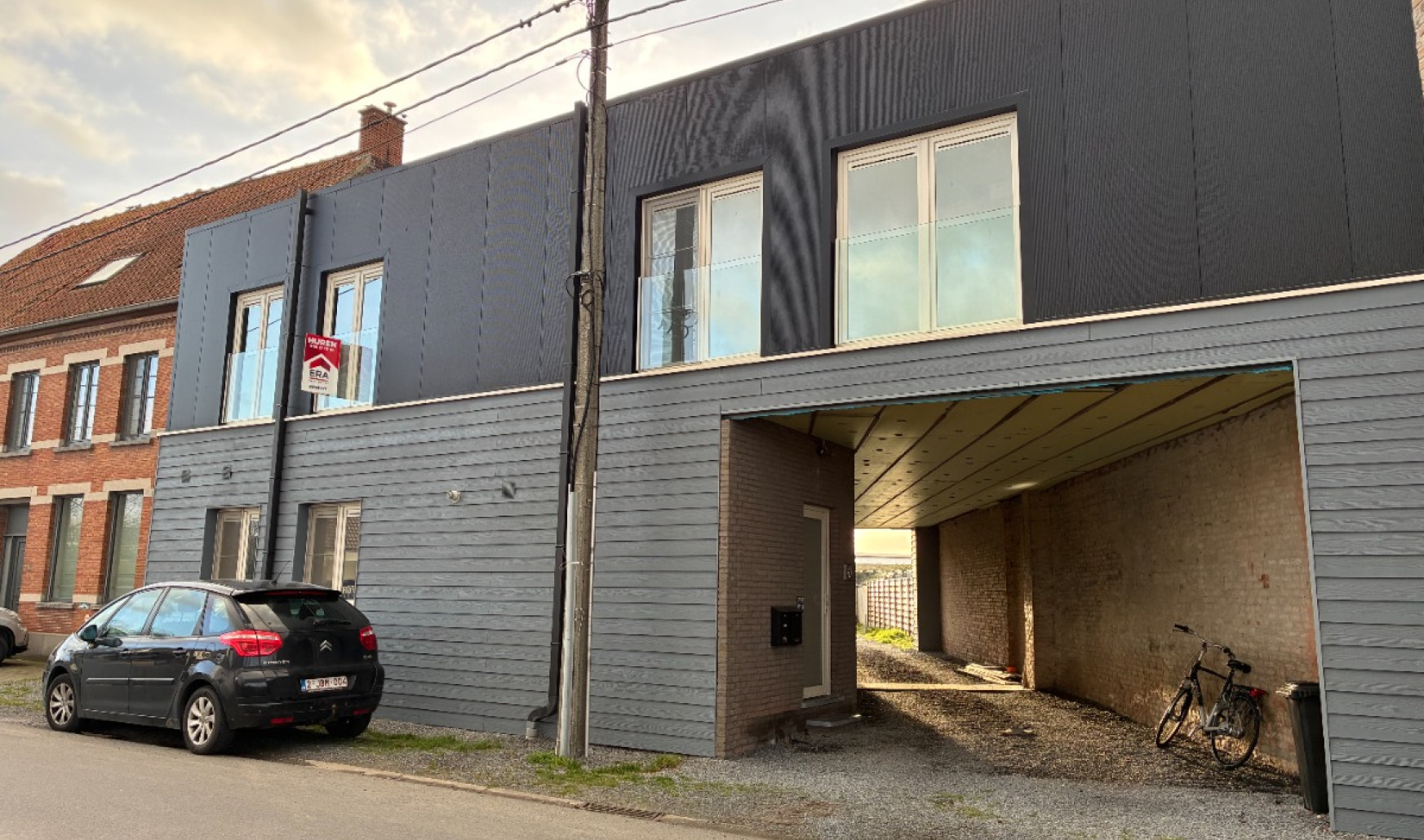 Vaartstraat - 12 - 0101 - 8710