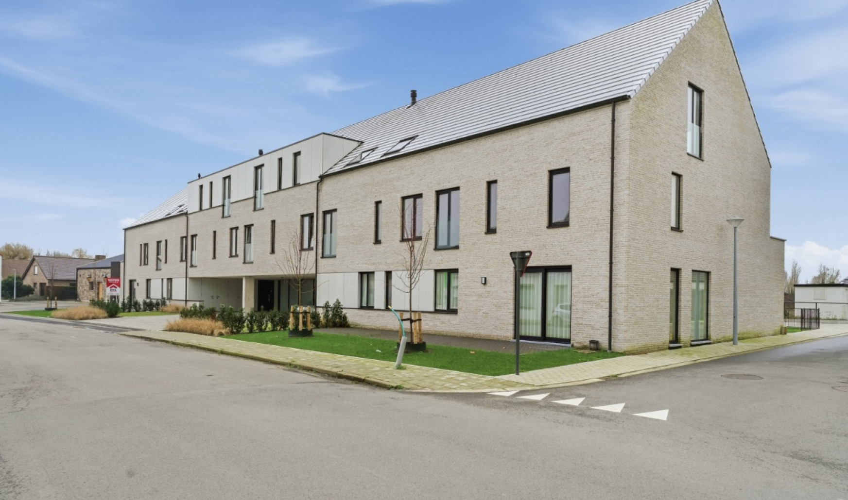 Putstraat - 20 - 0106 - 20/0106 - 8690