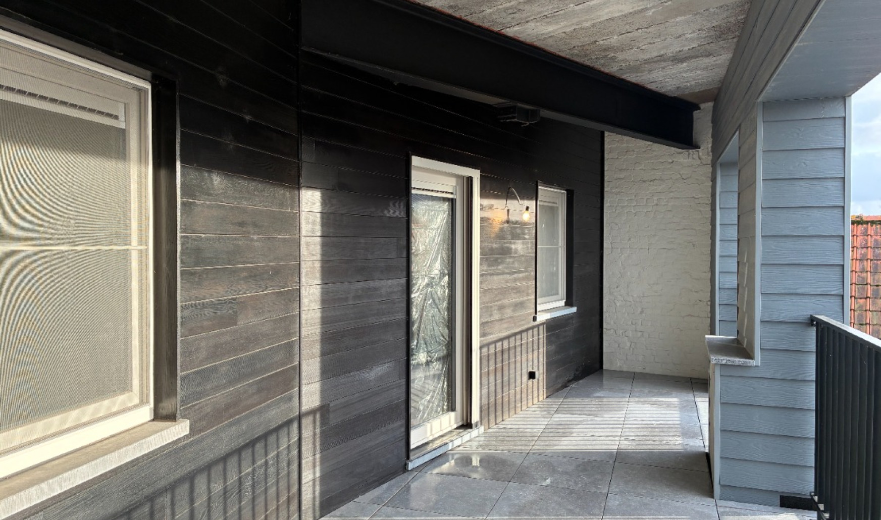 Vaartstraat - 12 - 0101 - 8710