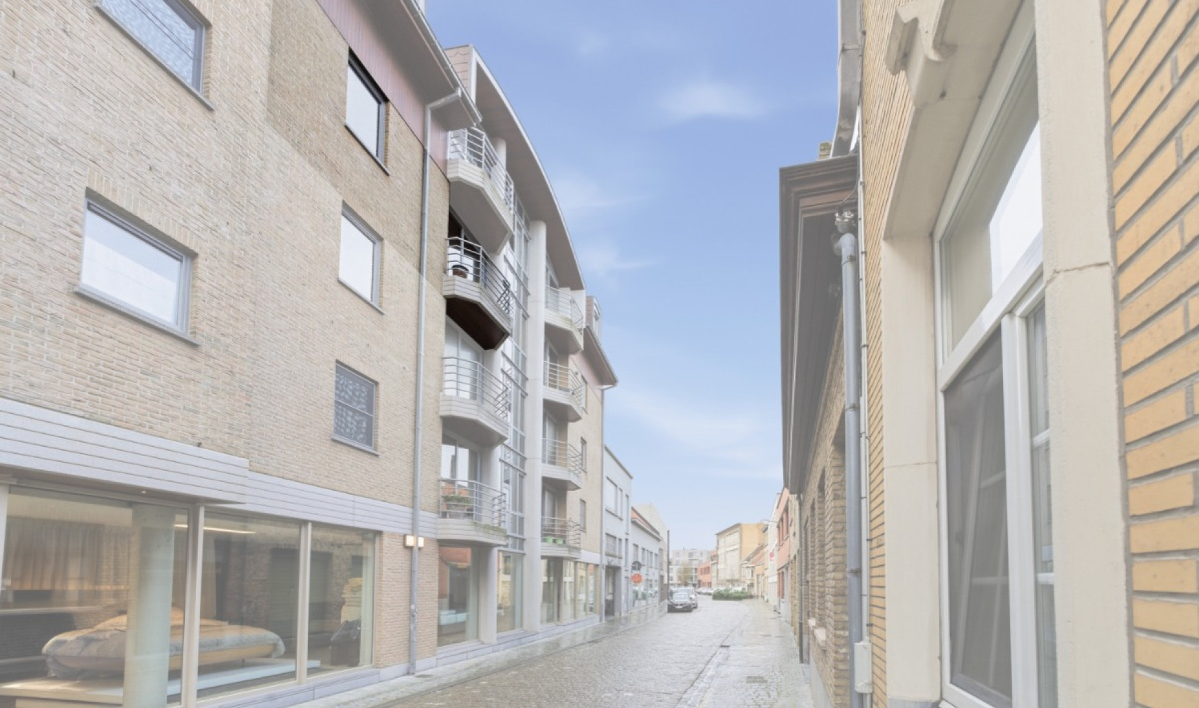 Zuidstraat - 13b - 0303 - 8630