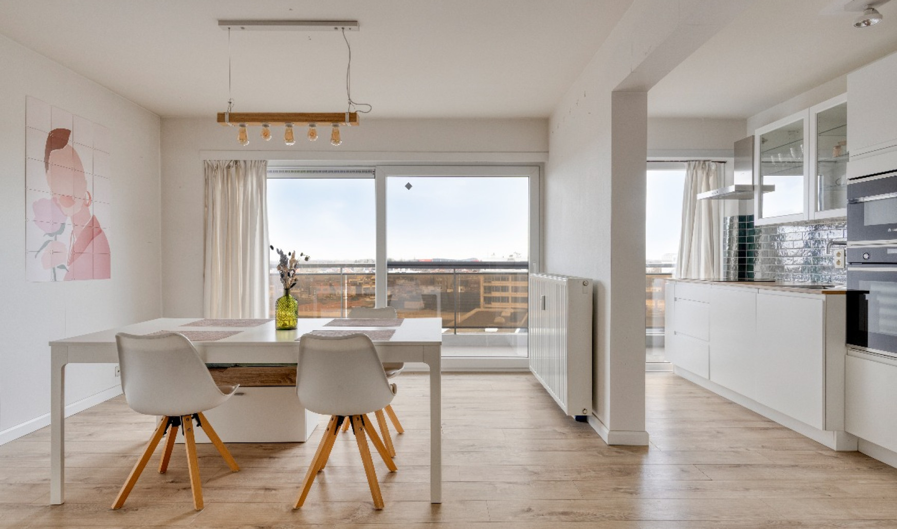 Elektriciteitstraat - 35 - 803 - 2800