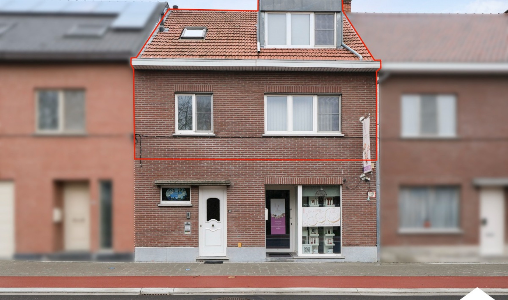 Diepstraat - 67 - 2 - 3500