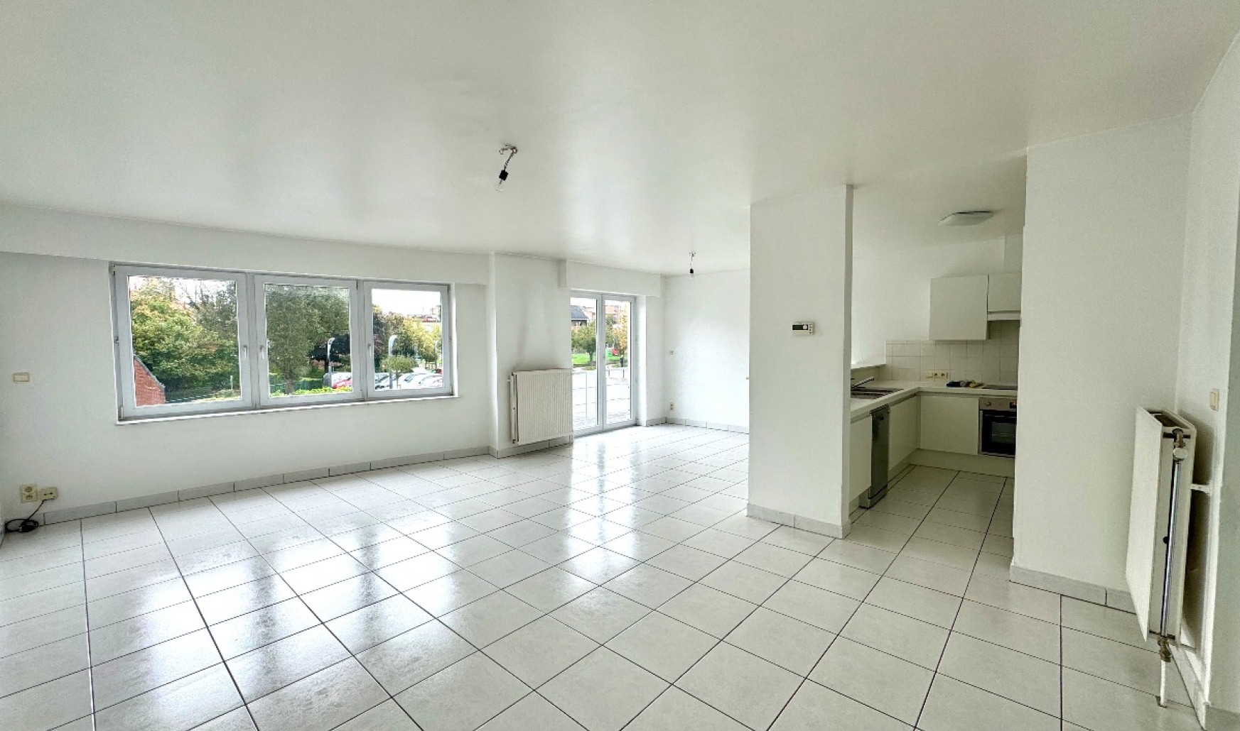 Jaak Pieter Ballingslaan - 13 - 9 - 1090