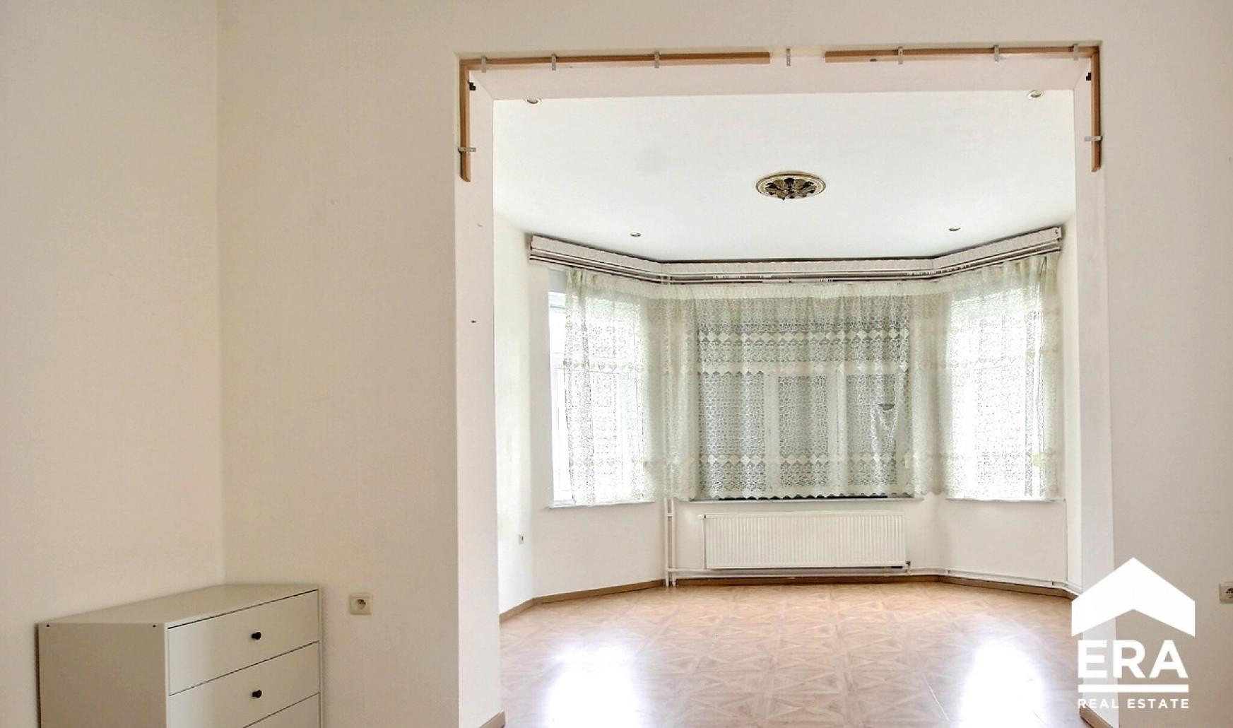 Chaussée de Ninove - 1120 - - 1070