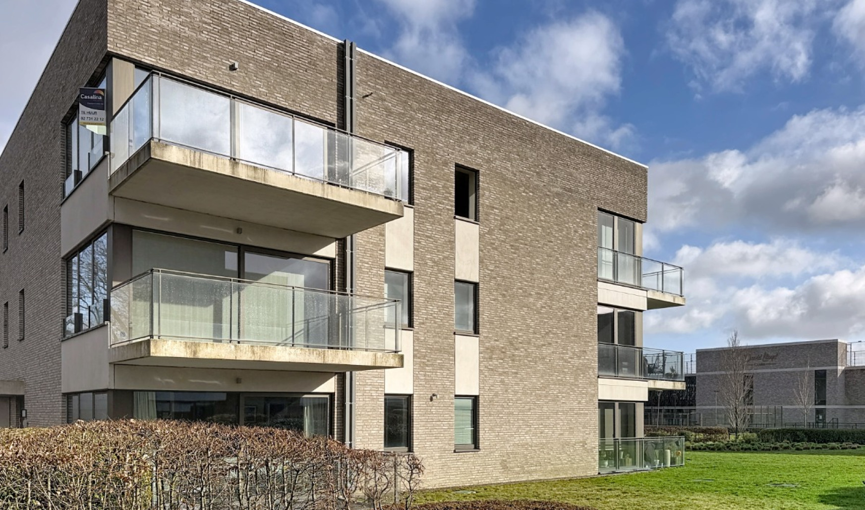 Prinsenjacht - 37 - 012 - 1933