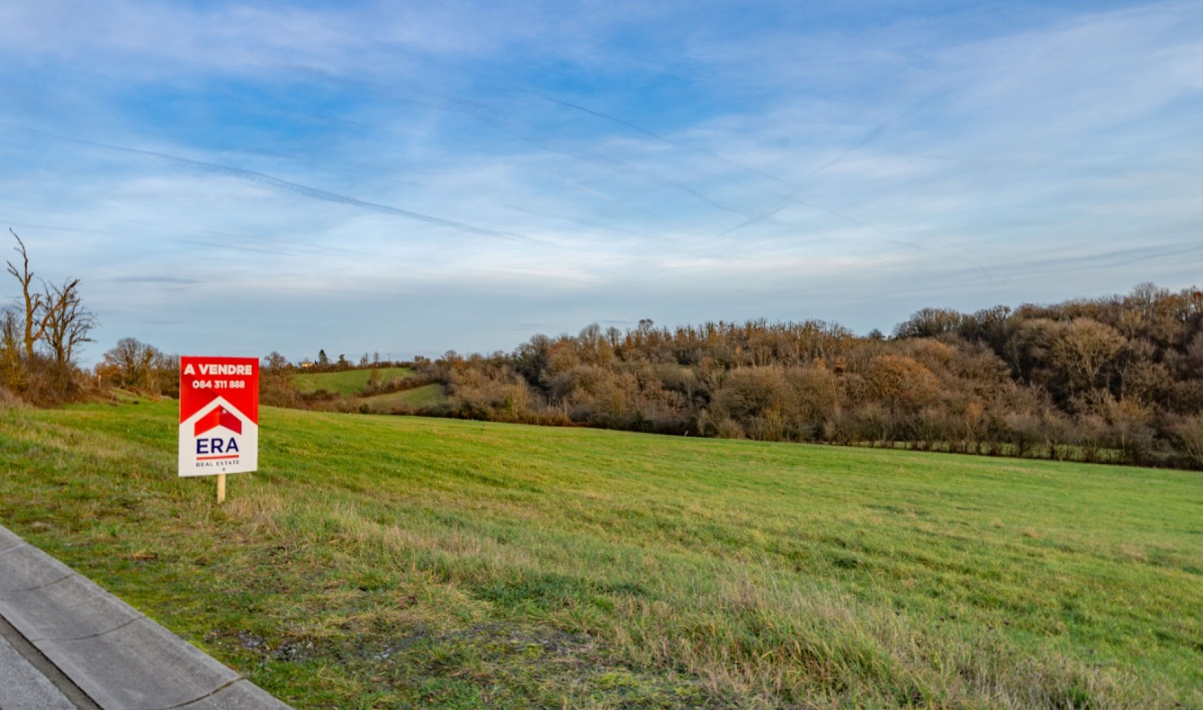 Grande-Enneille - 0 - - 6940