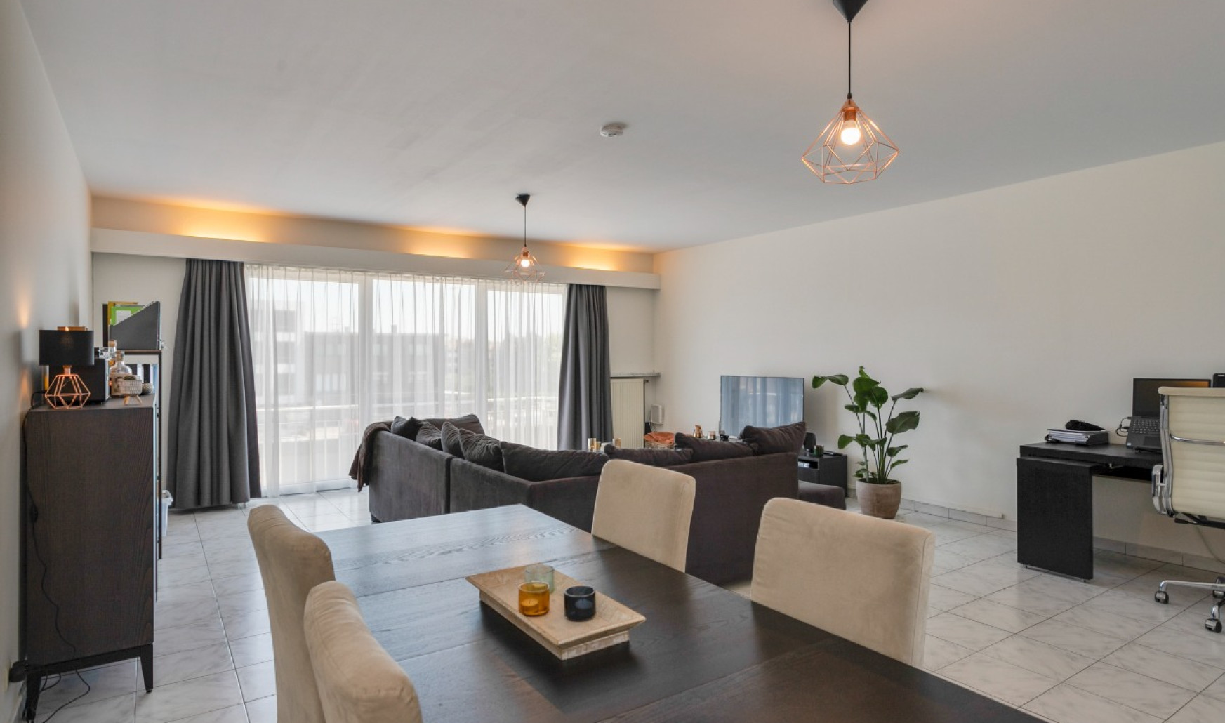 Antwerpsestraat - 243 - 5 - 2850