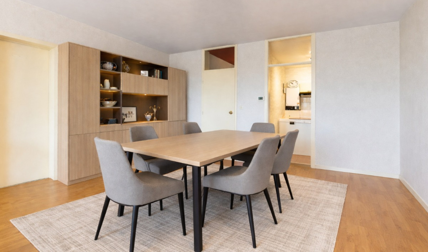 Zeedijk-Heist - 70 - 1 - 8301