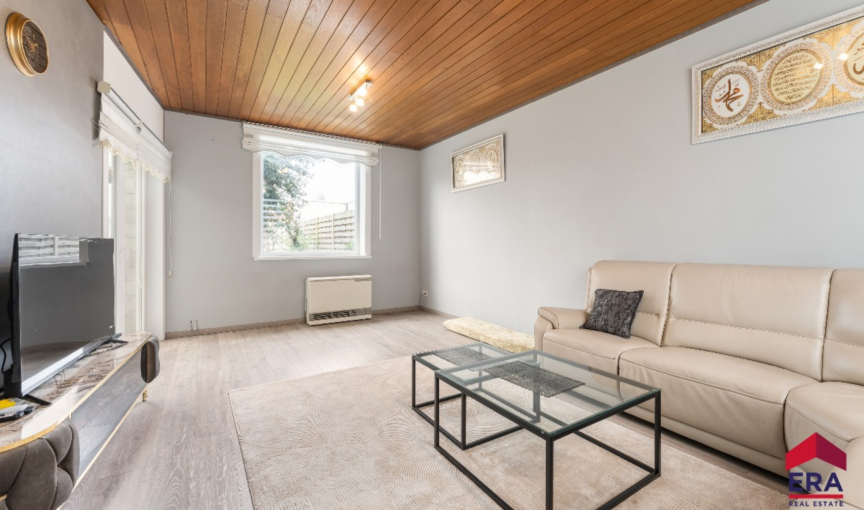 Nieuwstraat - 125 - - 8792