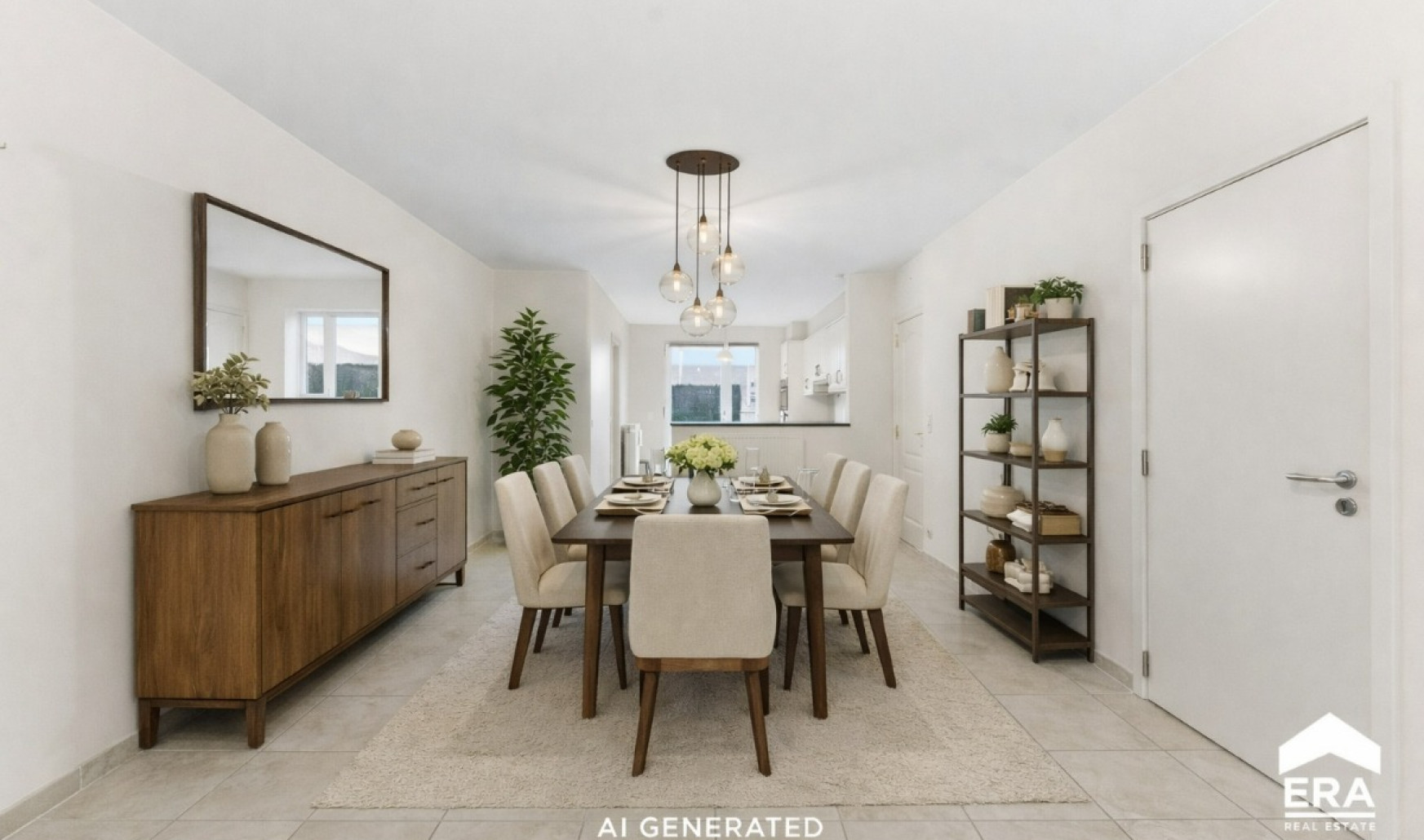 Casselstraat - 37 - 2 - 8970