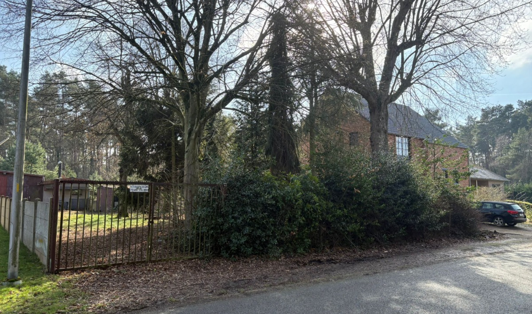 Molenwijk - 51 - - 3945