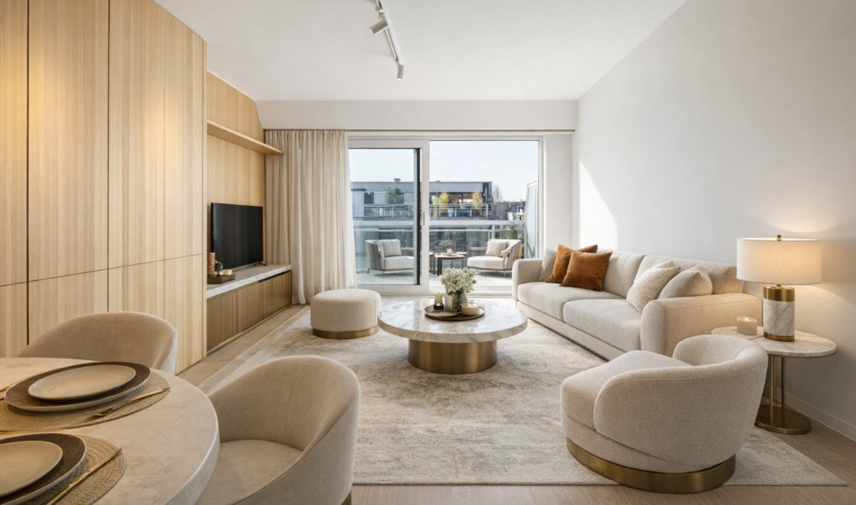 Lippenslaan - 98 - 5 - 8300